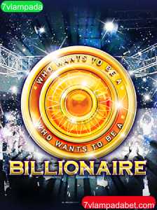 Billionaire: Descubra o Jogo que Estimula Estratégia e Criatividade