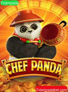 Descubra o Universo de ChefPanda: Regras e Introdução ao Jogo do Momento
