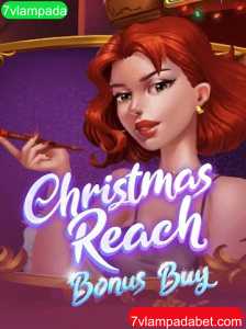 Explorando o Mundo de ChristmasReachBonusBuy: Um Guia Completo do Jogo