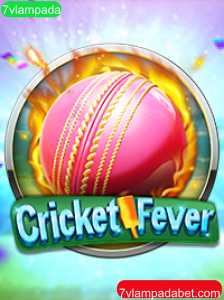 CricketFever: A Nova Sensação nos Jogos de Desporto