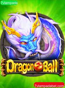 DragonBall: Descubra o Mundo de Aventuras e Desafios