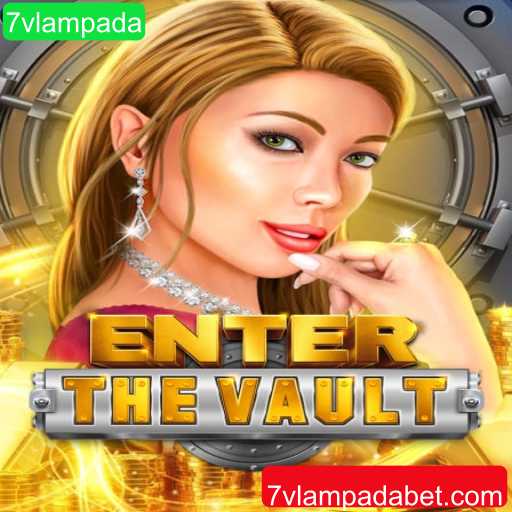 EntertheVault: Descubra o Mundo Desafiante de Este Novo Jogo
