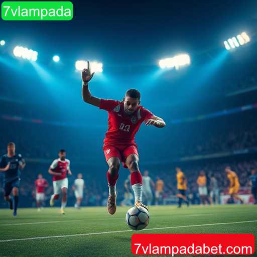 7vlampada