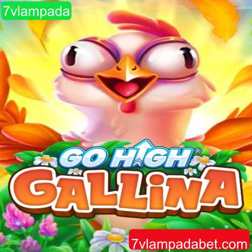 GoHighGallina: Descobrindo o Universo do Jogo e as Regras Modernas