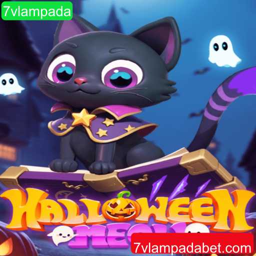 Explorando o Mundo de HalloweenMeow: Um Jogo de Estratégia e Diversão