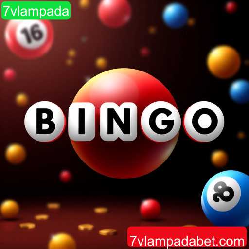 Jogos de Bingo: Diversão e Entretenimento para Todas as Idades