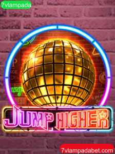 JumpHigher: A Nova Sensação dos Jogos Digitais