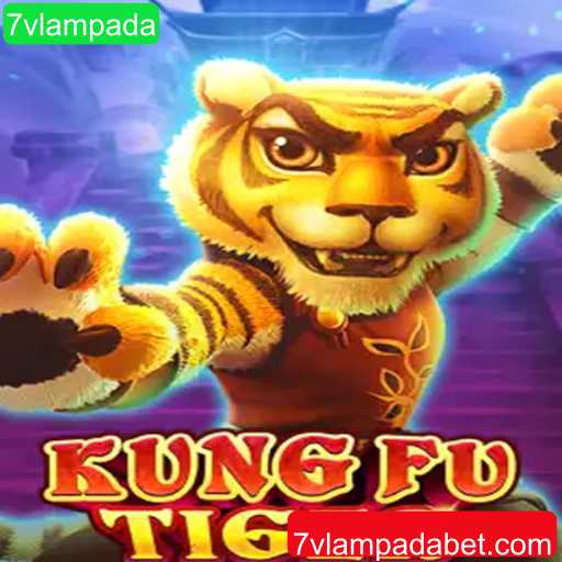 Explorando o Mundo de KungFuTiger: Um Mergulho na Aventura e Estratégia