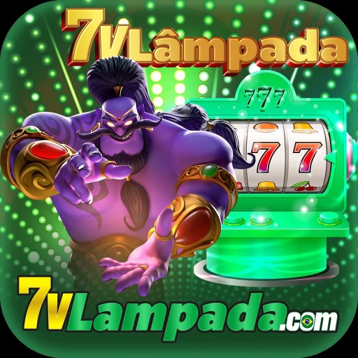 7vlampada