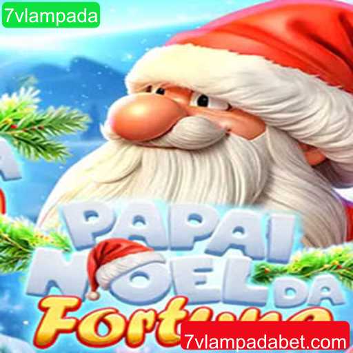 PapaiNoeldaFortuna: Descubra as Regras e Mistérios por Trás do Jogo do Ano