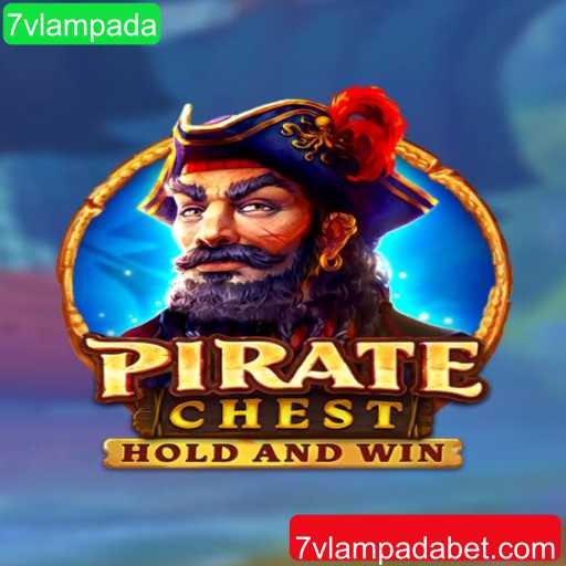 PirateChest: Um Tesouro de Aventuras e Estratégias