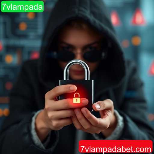 7vlampada