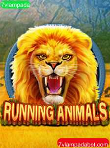 Explorando RunningAnimals: Um Mundo de Aventura e Estratégia