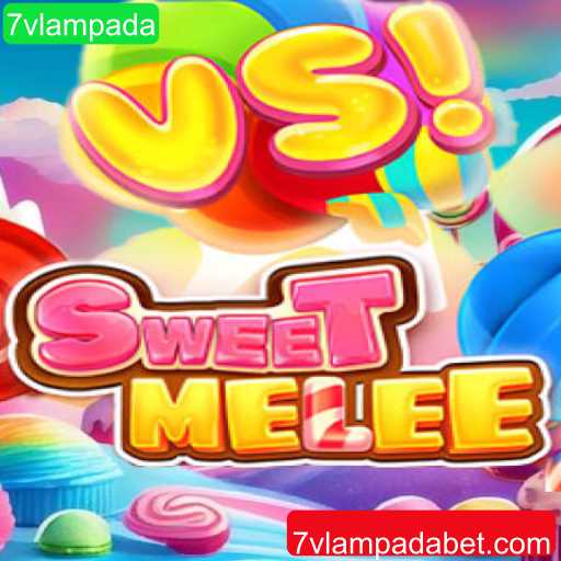 SweetMelee: Uma Aventura de Estratégia e Empolgação