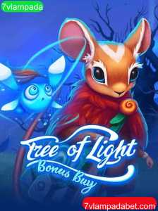 TreeOfLightBonusBuy: Explorando o Fascinante Mundo do Novo Jogo